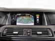 BMW 5 серии 3.0 АКПП, 2014, 117 000 км превью 10
