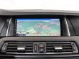 BMW 5 серии 3.0 АКПП, 2014, 117 000 км превью 11