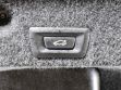 BMW 5 серии 3.0 АКПП, 2014, 117 000 км превью 12