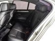 BMW 5 серии 3.0 АКПП, 2014, 117 000 км превью 13