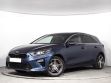 Kia Ceed 1.4 РКПП, 2019, 50 000 км превью 1