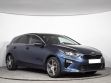 Kia Ceed 1.4 РКПП, 2019, 50 000 км превью 3