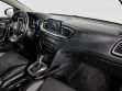 Kia Ceed 1.4 РКПП, 2019, 50 000 км превью 5