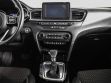 Kia Ceed 1.4 РКПП, 2019, 50 000 км превью 6