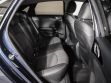 Kia Ceed 1.4 РКПП, 2019, 50 000 км превью 7