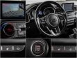 Kia Ceed 1.4 РКПП, 2019, 50 000 км превью 8