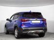 Kia Seltos 1.6 МКПП, 2020, 42 000 км превью 4