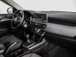 Kia Seltos 1.6 МКПП, 2020, 42 000 км превью 5