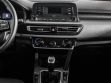Kia Seltos 1.6 МКПП, 2020, 42 000 км превью 6
