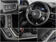 Kia Seltos 1.6 МКПП, 2020, 42 000 км превью 8