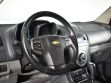Chevrolet TrailBlazer 2.8 АКПП, 2015, 109 000 км превью 5