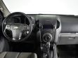 Chevrolet TrailBlazer 2.8 АКПП, 2015, 109 000 км превью 6