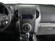 Chevrolet TrailBlazer 2.8 АКПП, 2015, 109 000 км превью 7