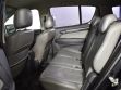 Chevrolet TrailBlazer 2.8 АКПП, 2015, 109 000 км превью 9