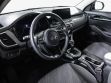 Kia Seltos 2.0 CVT, 2020, 41 000 км превью 5