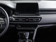 Kia Seltos 2.0 CVT, 2020, 41 000 км превью 7