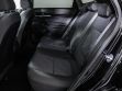 Kia Seltos 2.0 CVT, 2020, 41 000 км превью 9