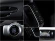 Kia Seltos 2.0 CVT, 2020, 41 000 км превью 10