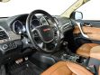 Haval H9 2.0 АКПП, 2016, 83 000 км превью 5