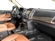 Haval H9 2.0 АКПП, 2016, 83 000 км превью 8