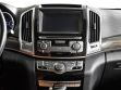 Haval H9 2.0 АКПП, 2016, 83 000 км превью 9