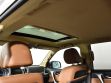 Haval H9 2.0 АКПП, 2016, 83 000 км превью 10