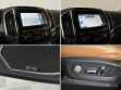Haval H9 2.0 АКПП, 2016, 83 000 км превью 12