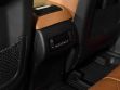 Haval H9 2.0 АКПП, 2016, 83 000 км превью 13
