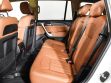 Haval H9 2.0 АКПП, 2016, 83 000 км превью 14