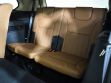 Haval H9 2.0 АКПП, 2016, 83 000 км превью 15