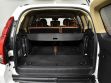 Haval H9 2.0 АКПП, 2016, 83 000 км превью 16