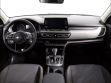 Kia Seltos 2.0 CVT, 2020, 38 000 км превью 5