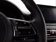 Kia Seltos 2.0 CVT, 2020, 38 000 км превью 6