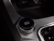 Kia Seltos 2.0 CVT, 2020, 38 000 км превью 10