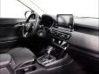 Kia Seltos 2.0 CVT, 2020, 38 000 км превью 11