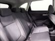 Kia Seltos 2.0 CVT, 2020, 38 000 км превью 12