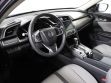 Honda Civic 1.5 CVT, 2017, 81 000 км превью 5