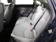 Honda Civic 1.5 CVT, 2017, 81 000 км превью 6