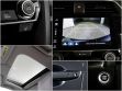 Honda Civic 1.5 CVT, 2017, 81 000 км превью 7