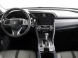 Honda Civic 1.5 CVT, 2017, 81 000 км превью 9