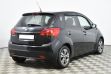 Kia Venga 1.6 АКПП, 2016, 98 000 км превью 2