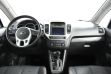 Kia Venga 1.6 АКПП, 2016, 98 000 км превью 6
