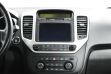 Kia Venga 1.6 АКПП, 2016, 98 000 км превью 7