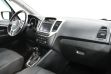 Kia Venga 1.6 АКПП, 2016, 98 000 км превью 8