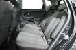 Kia Venga 1.6 АКПП, 2016, 98 000 км превью 9