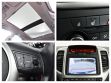 Kia Venga 1.6 АКПП, 2016, 98 000 км превью 10
