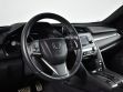 Honda Civic 1.5 CVT, 2018, 62 000 км превью 6