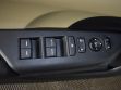 Honda Civic 1.5 CVT, 2018, 62 000 км превью 10