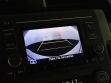 Honda Civic 1.5 CVT, 2018, 62 000 км превью 11