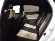 Honda Civic 1.5 CVT, 2018, 62 000 км превью 12